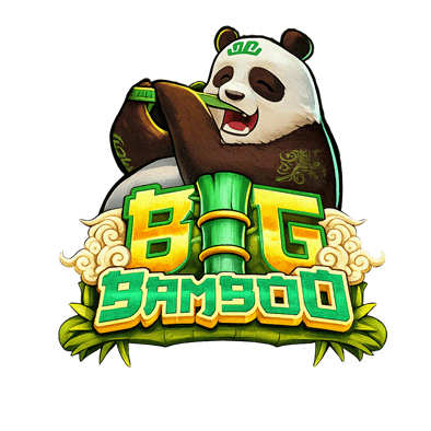 Duckysino Casino Big Bamboo slot