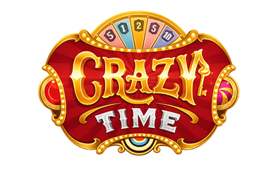 Duckysino Casino Crazy Time live