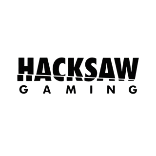 Duckysino Casino Hacksaw Gaming dostawca
