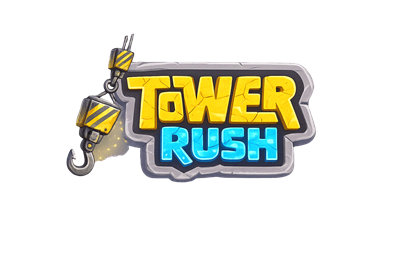 Duckysino Casino Tower Rush slot